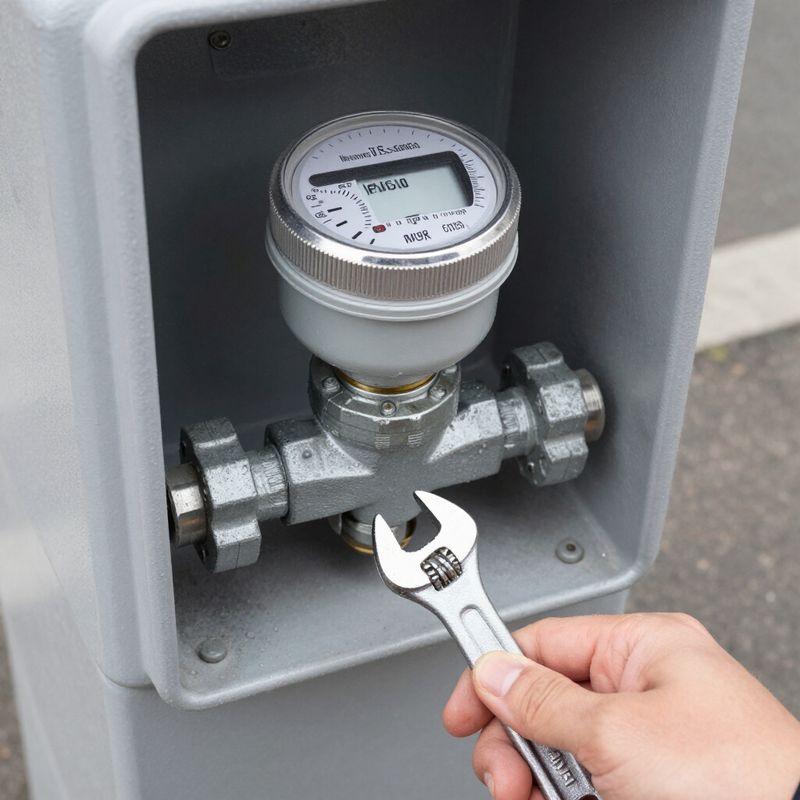 Drain Cleaning & Unclogging in Del City